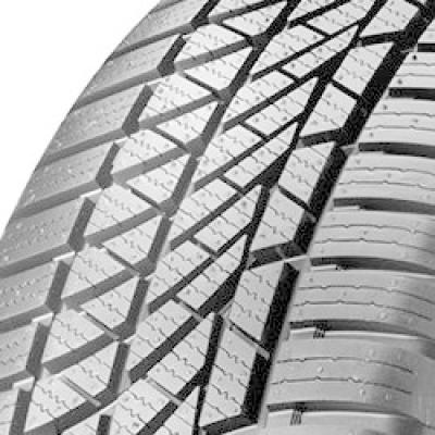 Hankook Kinergy 4S H740 175/70 R13 82T