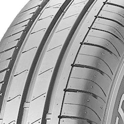 Hankook Kinergy Eco K425 ( 165/70 R14 81T SBL ) Pneus &eacute;t&eacute;