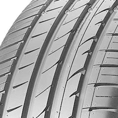 HANKOOK 235-60R18 103H K115 - Pneu &eacute;t&eacute;