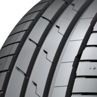 Hankook Ventus S1 Evo 3 K127A 255/35 R21 98Y 