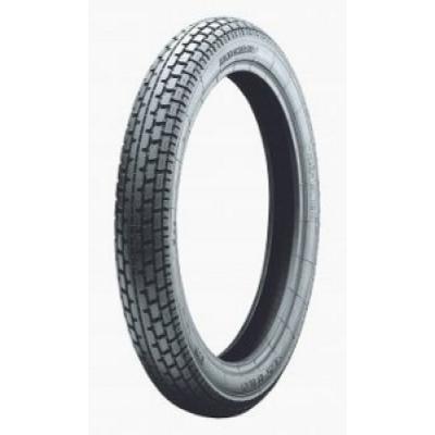 Heidenau K34 ( 3.00-18 RF TT 52S M/C ) Pneus Moto