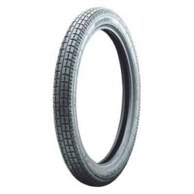 Heidenau K35 ( 2.75-16 RF TT 46P roue arri&egrave;re, M/C, Roue avant )
