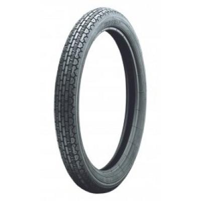 Heidenau K39 ( 2.75-18 RF TT 48P roue arri&egrave;re, M/C, Roue avant )