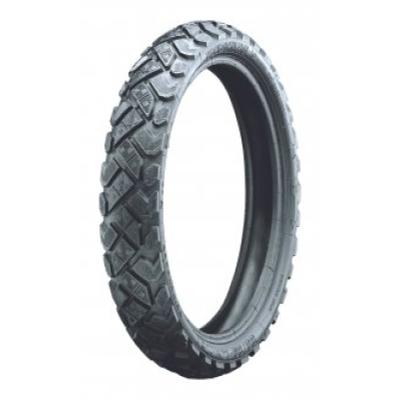 Pneu Heidenau K42 Silica SiO2 2.75 - 16 46 M TT RF