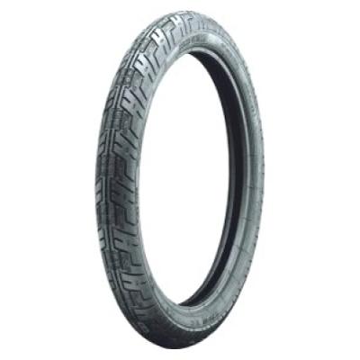 Heidenau K45 ( 2.75-18 TL 42S roue arri&egrave;re, M/C, Roue avant )
