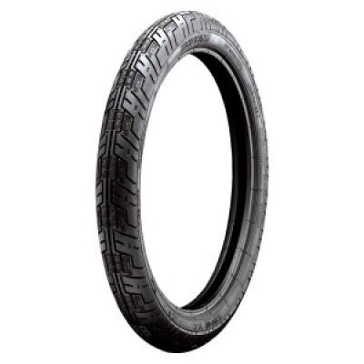Heidenau K45 Racing ( 2.75-18 TL 42S roue arri&egrave;re, M/C, Compos&eacute; de caoutchouc RSW Dry, Roue avant )