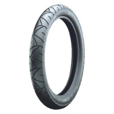 Heidenau K55 ( 2.75-16 RF TT 46P roue arri&egrave;re, M/C, Roue avant )