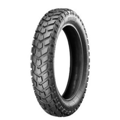 Heidenau K60 ( 3.00-21 TT 51T M/C, Roue avant )