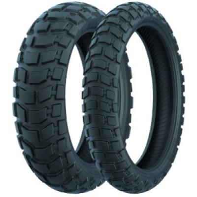 Heidenau K60 Ranger 140/80 D17 69R