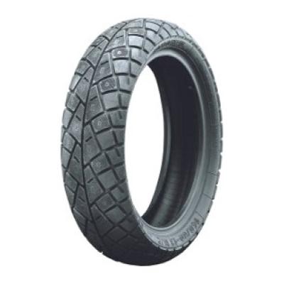 Heidenau K62 ( 140/60-13 RF TL 63P roue arri&egrave;re, M/C ) Pneus Moto