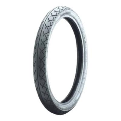 Heidenau K65 ( 110/90-18 TL 61H roue arri&egrave;re, M/C, Roue avant )