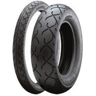 Heidenau K65 Racing 110/80 D18 60H