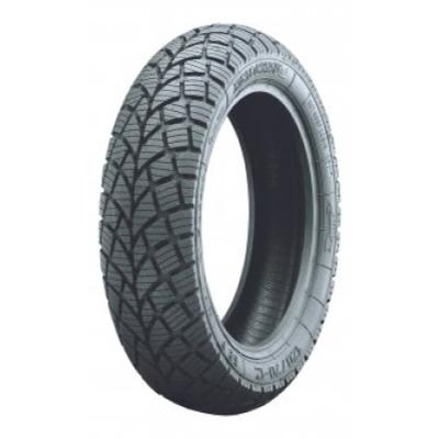 Heidenau K66 LT 130/60 D13 60P