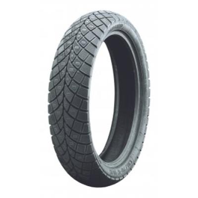Heidenau K66 SiO2 100/80 D17 52H 