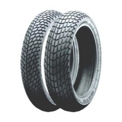 Heidenau K73 ( 160/60-17 TL 69H roue arri&egrave;re, M/C )