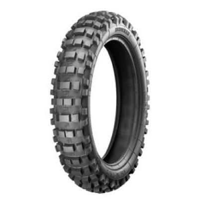 Heidenau K74 ( 140/80-18 TT 70R roue arri&egrave;re, M/C ) Pneus Moto