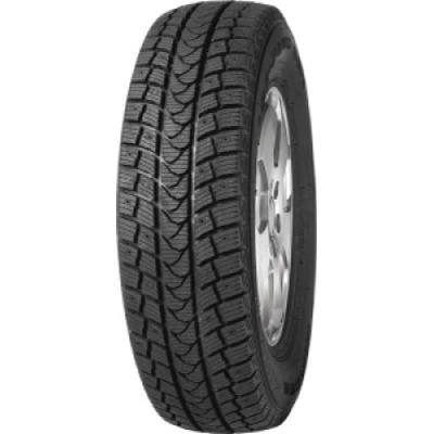 Minerva Ice-Plus SR1 155 R12 88Q