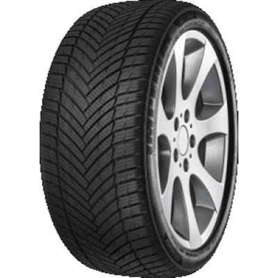 Imperial All Season Driver 225/50 R17 94W