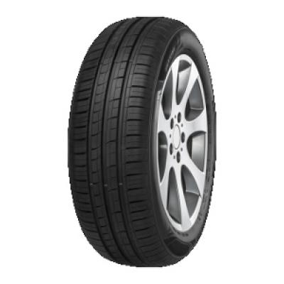 Imperial Ecodriver 4 165/55 R14 72H auto Pneus &eacute;t&eacute; Pneus IM409