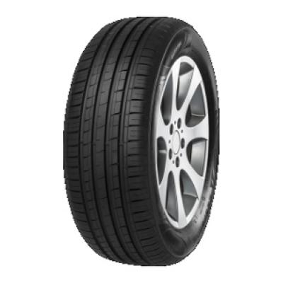 Imperial ECODRIVER 5 205/70 R14 95V auto Pneus &eacute;t&eacute; Pneus IM450