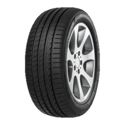 Imperial ECOSPORT 2 215/45 R20 95Y auto Pneus &eacute;t&eacute; Pneus IM034750