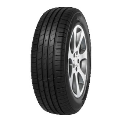 Imperial ECOSPORT SUV 265/45 R21 108Y auto Pneus &eacute;t&eacute; Pneus IM034811