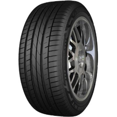 Starmaxx Incurro H/T ST450 265/60 R18 110H