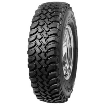 INSA TURBO - Pneu Voiture - Dakar 215/65 R16 98Q PNEU RECHAPE