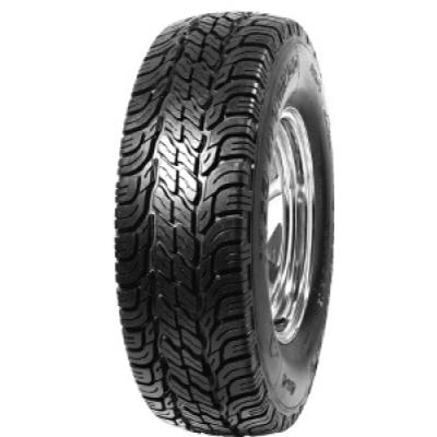 Insa Turbo MOUNTAIN 245/70 R16 107S