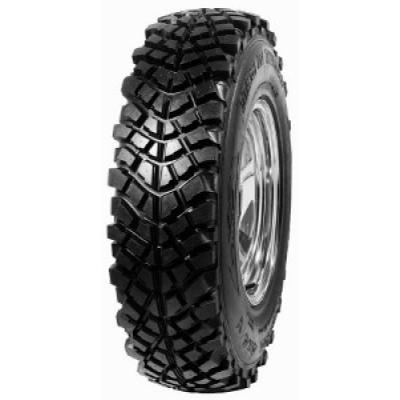 INSA TURBO - Pneu Voiture - sahara 265/70 R16 112Q PNEU RECHAPE