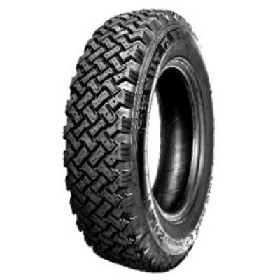Insa Turbo TM+S244 CAZADOR ( 175/65 R14 90/88 T rechap&eacute; ) Pneus &eacute;t&eacute;