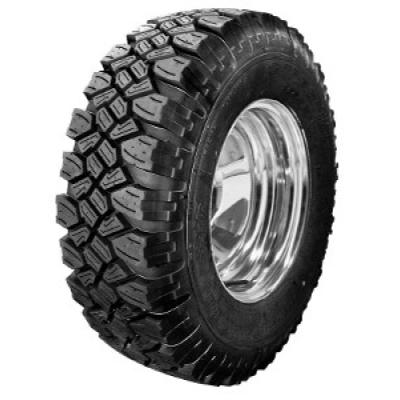 Insa Turbo TRACTION TRACK 235/70 R16 106Q