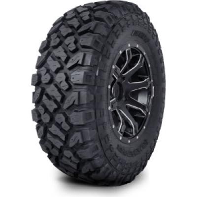 Kenda K3204R ( 28x10.00 R14 TL 70M ) Pneus Moto