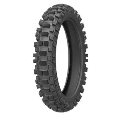Kenda K775 Rear Washougal ( 70/100-17 TT 40M ) Pneus Moto