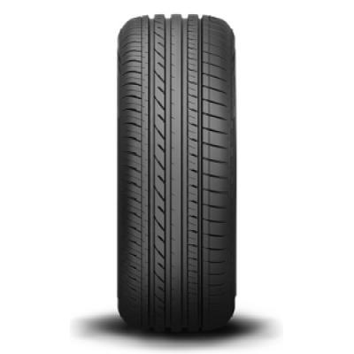 Kenda Emera A1 KR41 225/40 ZR18 92W