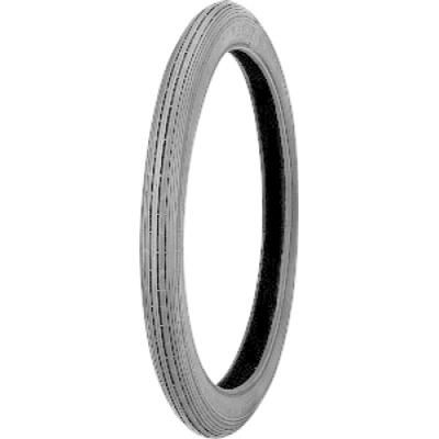 Kenda K201 ( 2.25-17 TT 33L ) Pneus Moto