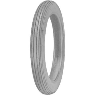 Kenda K204 ( 2.75-17 TT 41P ) Pneus Moto
