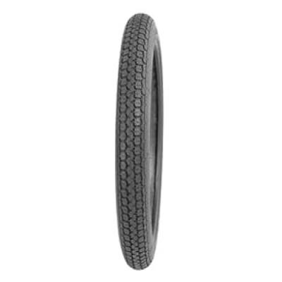 Kenda K260 ( 2.25-16 TT 26L ) Pneus Moto