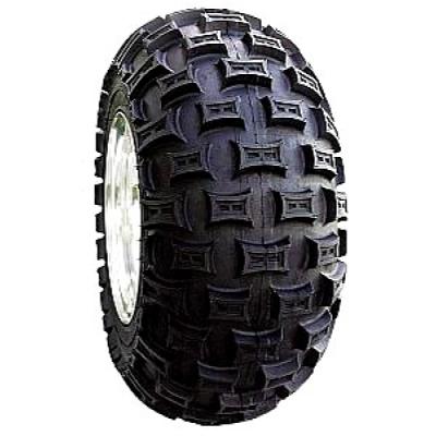 Pneu avant trail Kenda TRAIL X-Ply K280 3.00-21 51P TT
