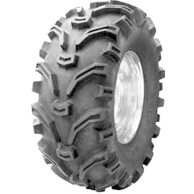 Kenda K299 ( 24x8.00-12 TL 35F ) Pneus Moto