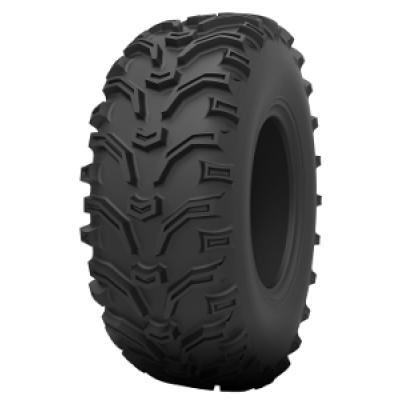 Kenda K299 Bear Claw ( 24x8.00-12 TL 35F ) Pneus Moto