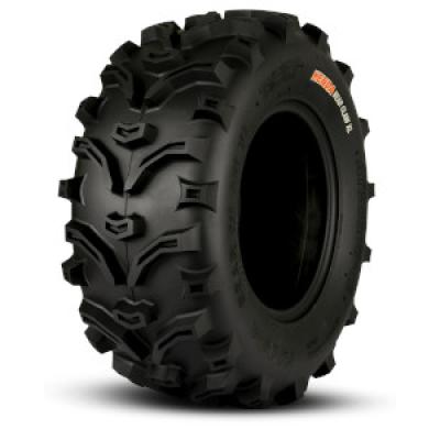 Kenda K299A ( 25x12.50-12 TL 51F ) Pneus Moto