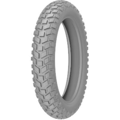 Kenda K335 ( 4.00-18 TT roue arri&egrave;re, NHS, Roue avant ) Pneus Moto