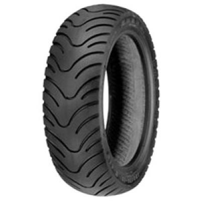 Kenda K413 ( 130/70-12 TL 62P ) Pneus Moto