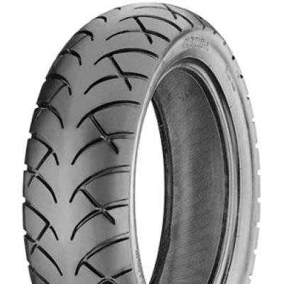 Kenda K434 ( 150/70-14 TL 66S ) Pneus Moto