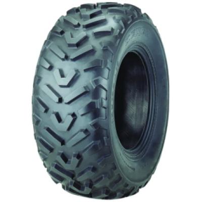 Kenda K530 ( 23x10.00-12 TL 40J ) Pneus Moto