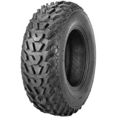 Kenda K530 Pathfinder Rear ( 22x11.00-10 TL 35F roue arri&egrave;re )