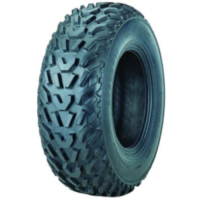 Kenda K530F ( 25x8.00-12 TL 38F ) Pneus Moto
