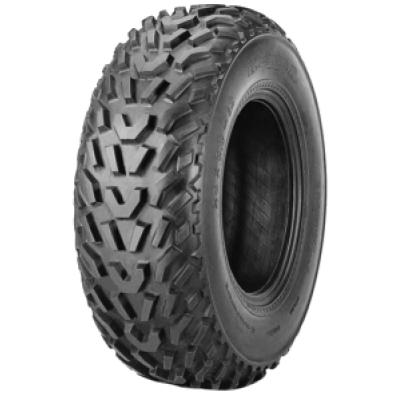 Kenda K530F Pathfinder ( 24x8.00-12 TL 35J Roue avant ) Pneus Moto