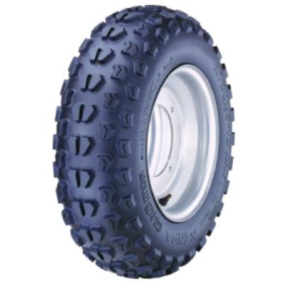Kenda K532F ( 21x7.00-10 TL 25F ) Pneus Moto